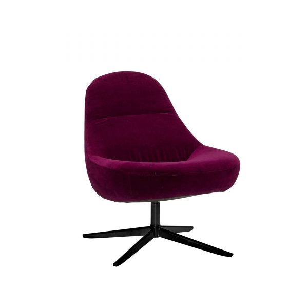 Kebe Sessel Mary Kebe Sessel Mary