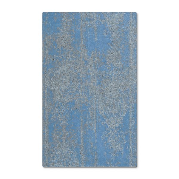 Kleine Wolke Badteppich Caracas 60 x 100 cm Kleine Wolke Badteppich Caracas 60 x 100 cm