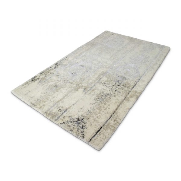 Kleine Wolke Badteppich Caracas 60 x 100 cm Kleine Wolke Badteppich Caracas 60 x 100 cm