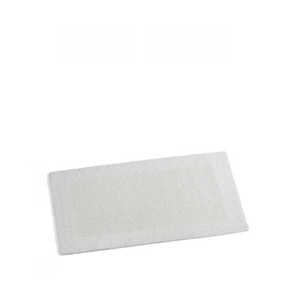 Kleine Wolke Badteppich Cotone 60 x 90 cm Kleine Wolke Badteppich Cotone 60 x 90 cm