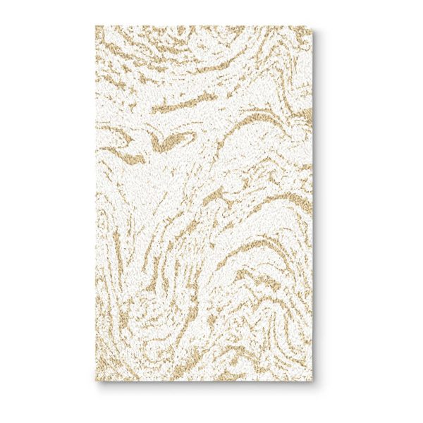 Kleine Wolke Badteppich Everglades 60 x 60 cm Kleine Wolke Badteppich Everglades 60 x 60 cm