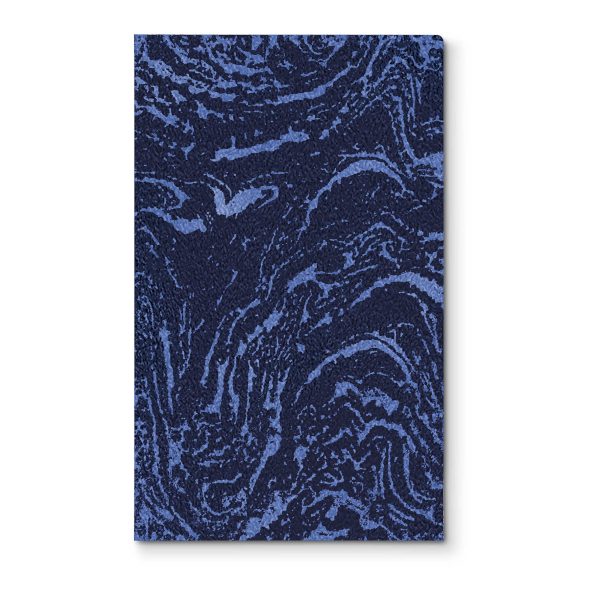 Kleine Wolke Badteppich Everglades 60 x 90 cm Kleine Wolke Badteppich Everglades 60 x 90 cm