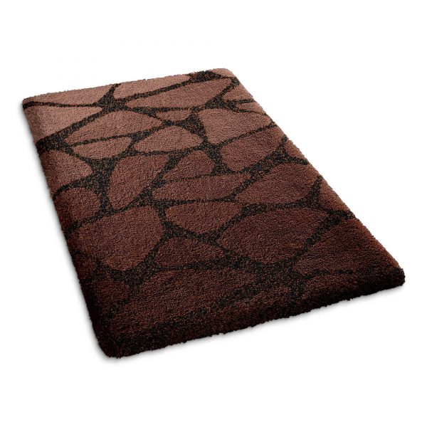 Kleine Wolke Badteppich Inspire 60 x 60 cm Kleine Wolke Badteppich Inspire 60 x 60 cm