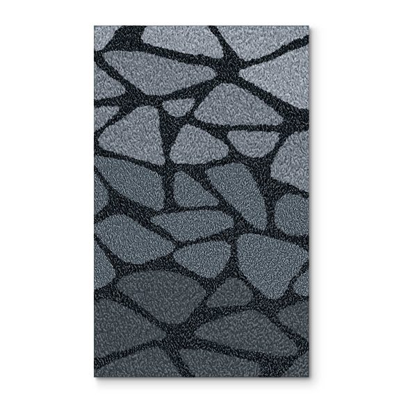 Kleine Wolke Badteppich Inspire 70 x 120 cm Kleine Wolke Badteppich Inspire 70 x 120 cm