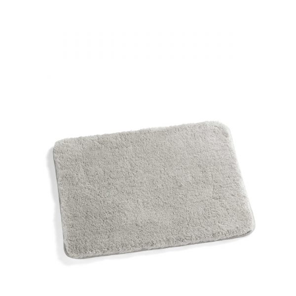 Kleine Wolke Badteppich Relax 55 x 65 cm Kleine Wolke Badteppich Relax 55 x 65 cm