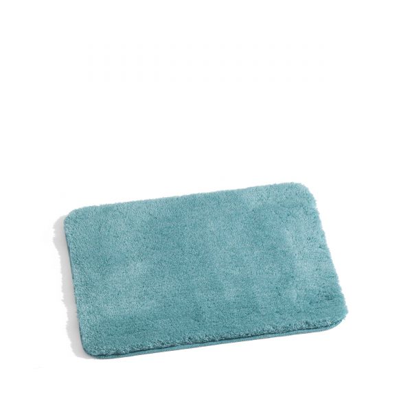 Kleine Wolke Badteppich Relax 55 x 65 cm Kleine Wolke Badteppich Relax 55 x 65 cm