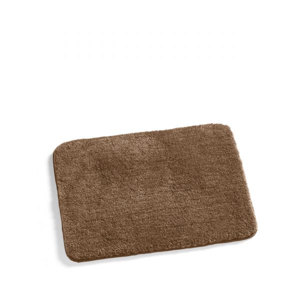 Kleine Wolke Badteppich Relax 60 x 100 cm Kleine Wolke Badteppich Relax 60 x 100 cm