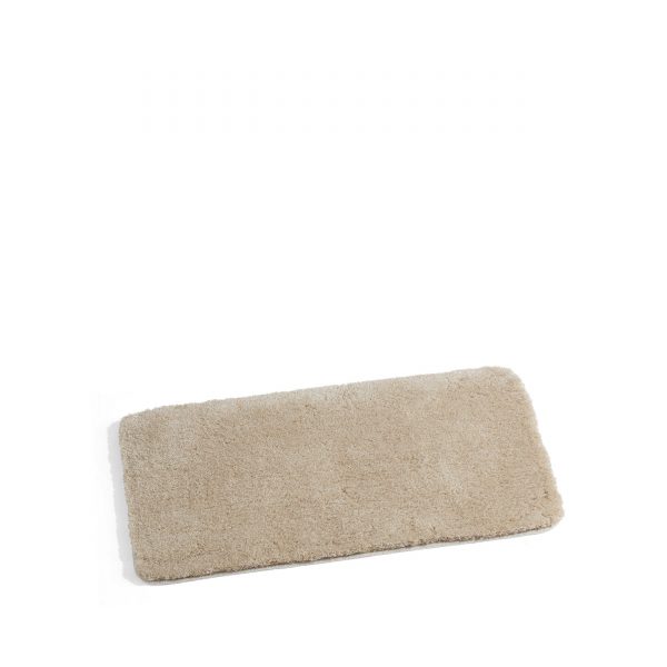 Kleine Wolke Badteppich Relax 60 x 100 cm Kleine Wolke Badteppich Relax 60 x 100 cm