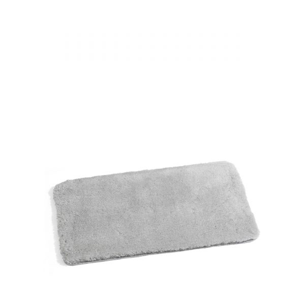 Kleine Wolke Badteppich Relax 60 x 100 cm Kleine Wolke Badteppich Relax 60 x 100 cm