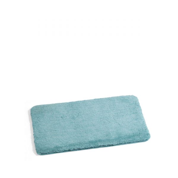 Kleine Wolke Badteppich Relax 60 x 100 cm Kleine Wolke Badteppich Relax 60 x 100 cm