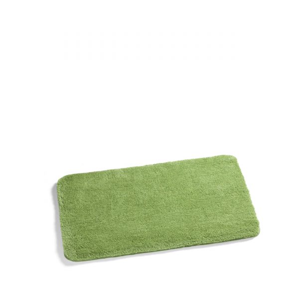Kleine Wolke Badteppich Relax 85 x 150 cm Kleine Wolke Badteppich Relax 85 x 150 cm
