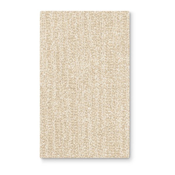 Kleine Wolke Badteppich Rico 60 x 90 cm Kleine Wolke Badteppich Rico 60 x 90 cm