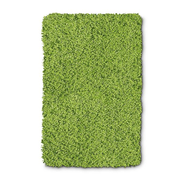 Kleine Wolke Badteppich Trend 55 x 65 cm Kleine Wolke Badteppich Trend 55 x 65 cm