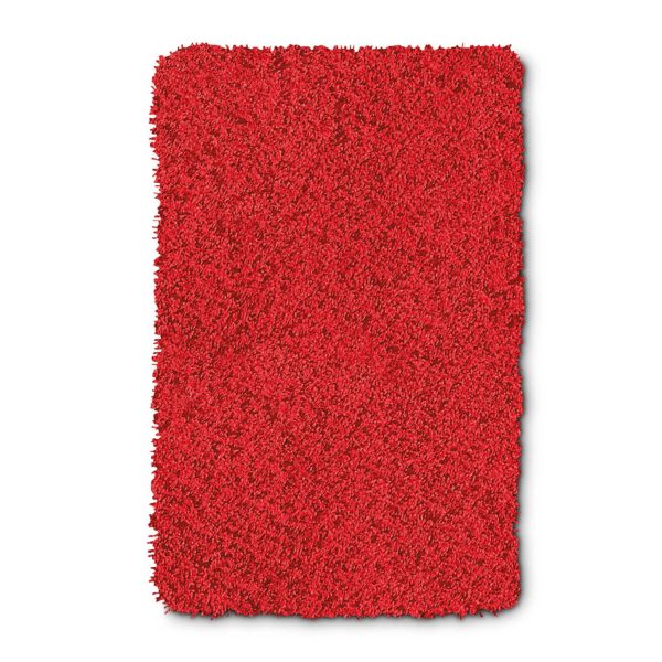 Kleine Wolke Badteppich Trend 60 x 90 cm Kleine Wolke Badteppich Trend 60 x 90 cm