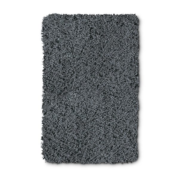 Kleine Wolke Badteppich Trend 70 x 120 cm Kleine Wolke Badteppich Trend 70 x 120 cm