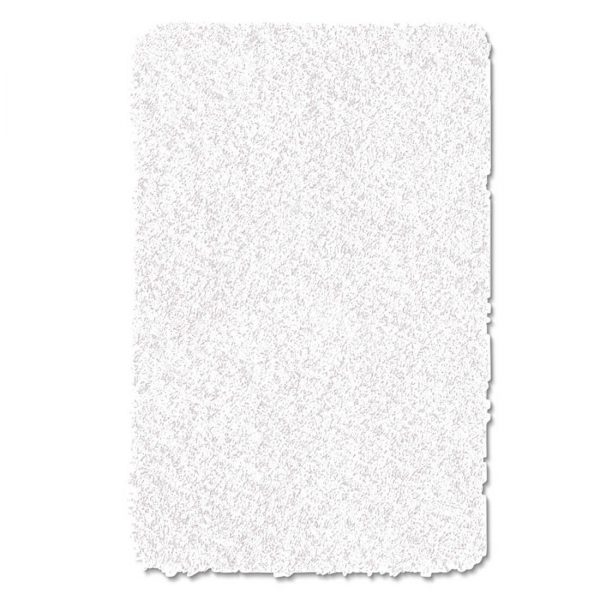 Kleine Wolke Badteppich Trend 70 x 120 cm Kleine Wolke Badteppich Trend 70 x 120 cm