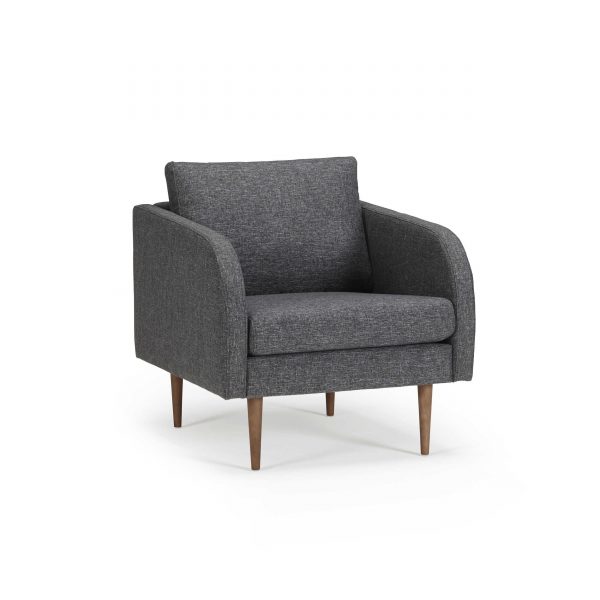 Kragelund Sessel K374 Hugo Kragelund Sessel K374 Hugo