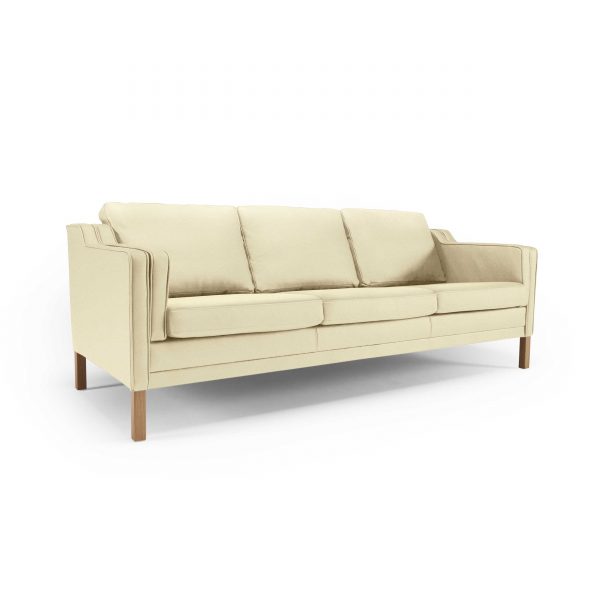 Kragelund Sofa K371 Mia Kragelund Sofa K371 Mia