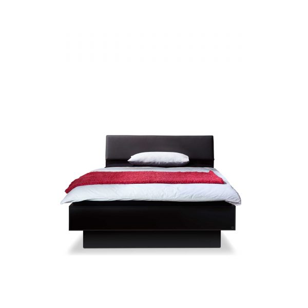Leonardo Living Bett Dream 140 x 200 cm Leonardo Living Bett Dream 140 x 200 cm