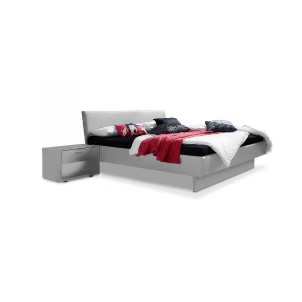 Leonardo Living Bett Dream 140 x 200 cm Leonardo Living Bett Dream 140 x 200 cm
