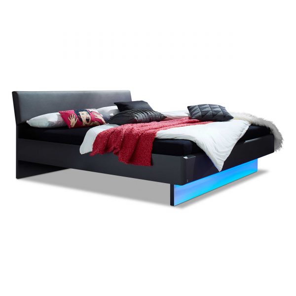 Leonardo Living Bett Dream 160 x 200 cm A+ Leonardo Living Bett Dream 160 x 200 cm A+