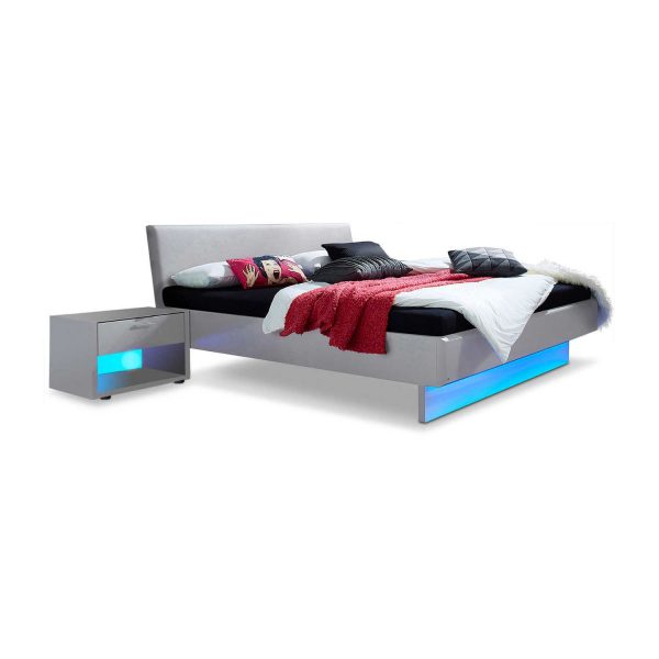 Leonardo Living Bett Dream 160 x 200 cm A+ Leonardo Living Bett Dream 160 x 200 cm A+