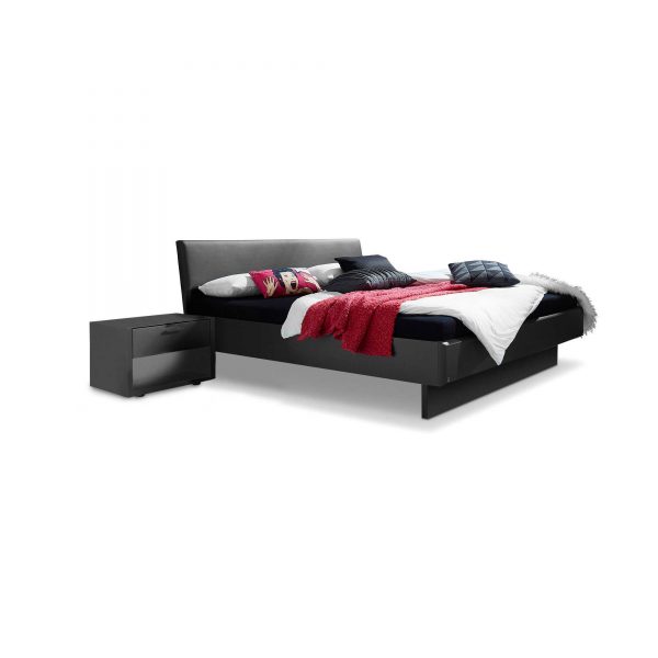 Leonardo Living Bett Dream 160 x 200 cm Leonardo Living Bett Dream 160 x 200 cm