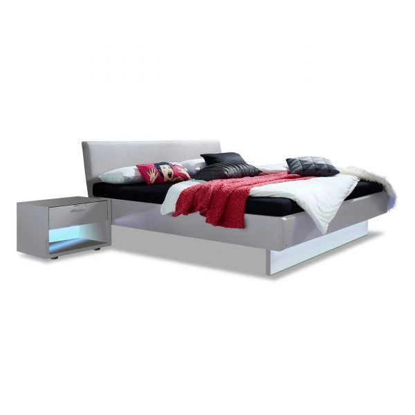 Leonardo Living Bett Dream 160 x 200 cm Leonardo Living Bett Dream 160 x 200 cm