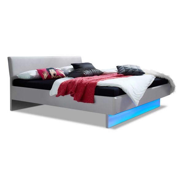 Leonardo Living Bett Dream 180 x 200 cm A+ Leonardo Living Bett Dream 180 x 200 cm A+