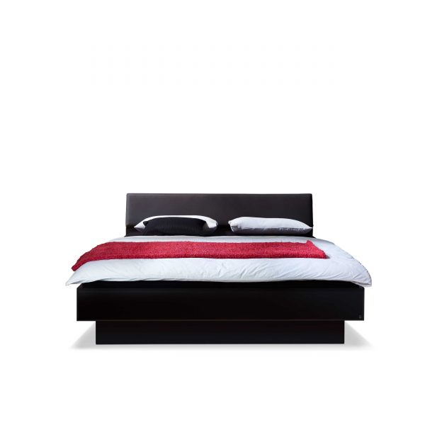 Leonardo Living Bett Dream 180 x 200 cm Leonardo Living Bett Dream 180 x 200 cm