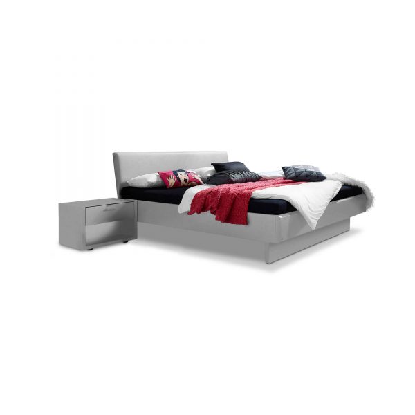 Leonardo Living Bett Dream 180 x 200 cm Leonardo Living Bett Dream 180 x 200 cm