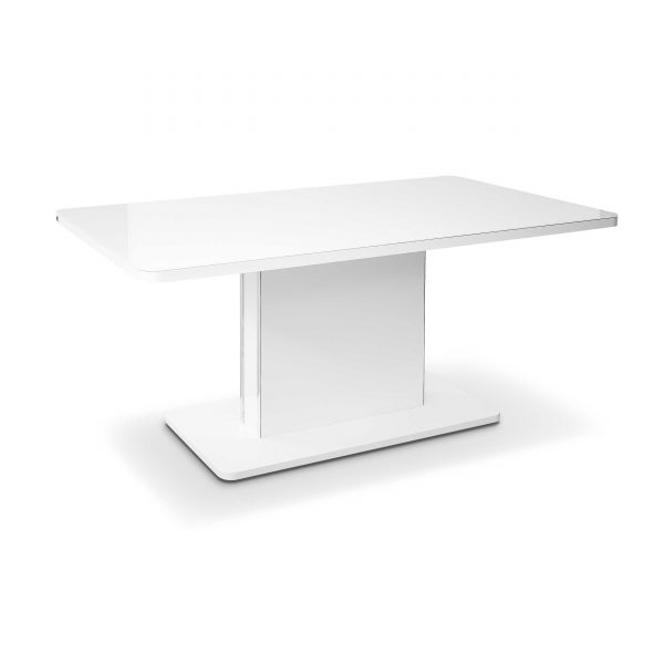 Leonardo Living Esstisch Cloud 160 cm Leonardo Living Esstisch Cloud 160 cm