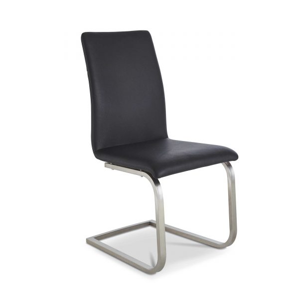Leonardo Living Freischwinger Leonardo 2er Set Leonardo Living Freischwinger Leonardo 2er Set