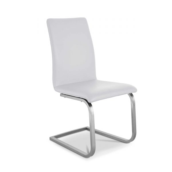 Leonardo Living Freischwinger Leonardo 2er Set Leonardo Living Freischwinger Leonardo 2er Set