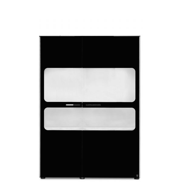 Leonardo Living Highboard Cloud Leonardo Living Highboard Cloud