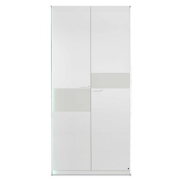 Leonardo Living Kleiderschrank Dream Leonardo Living Kleiderschrank Dream