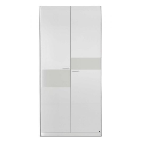 Leonardo Living Kleiderschrank Dream Leonardo Living Kleiderschrank Dream