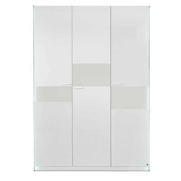Leonardo Living Kleiderschrank Dream Leonardo Living Kleiderschrank Dream