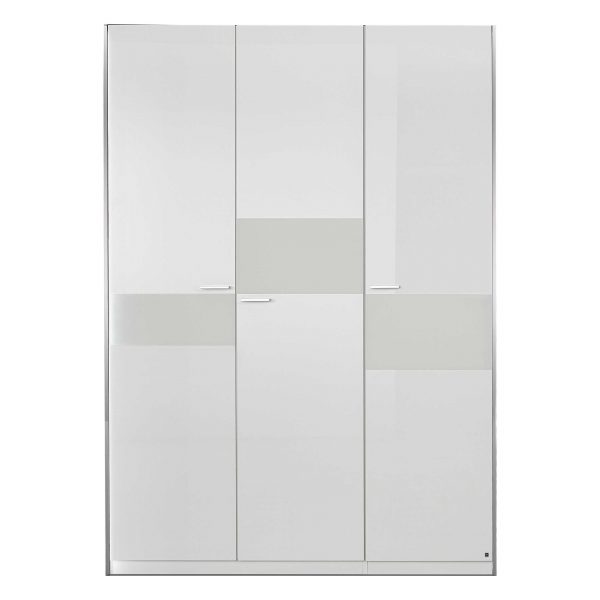 Leonardo Living Kleiderschrank Dream Leonardo Living Kleiderschrank Dream