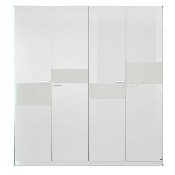 Leonardo Living Kleiderschrank Dream Leonardo Living Kleiderschrank Dream