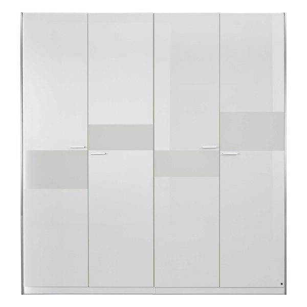 Leonardo Living Kleiderschrank Dream Leonardo Living Kleiderschrank Dream
