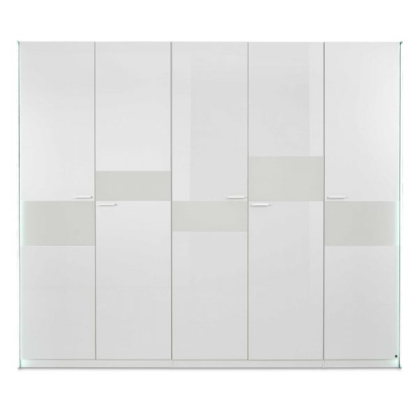 Leonardo Living Kleiderschrank Dream Leonardo Living Kleiderschrank Dream