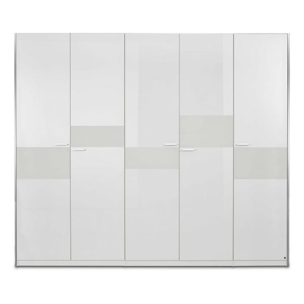 Leonardo Living Kleiderschrank Dream Leonardo Living Kleiderschrank Dream