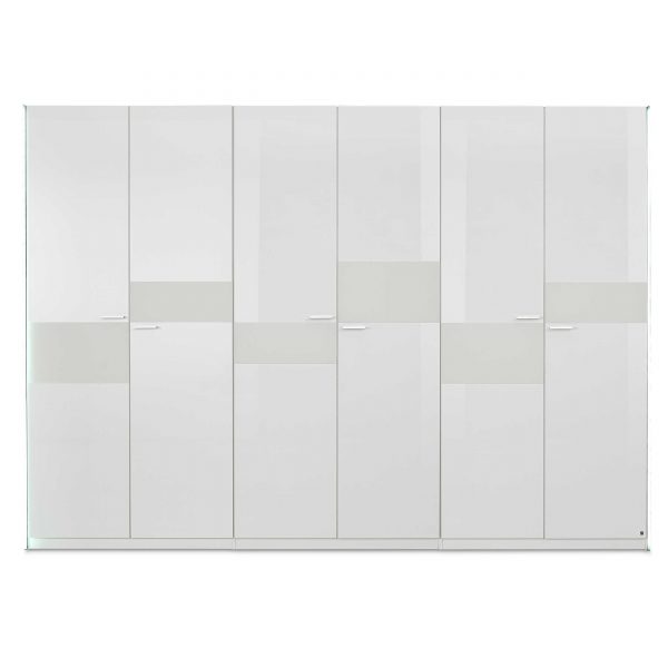 Leonardo Living Kleiderschrank Dream Leonardo Living Kleiderschrank Dream