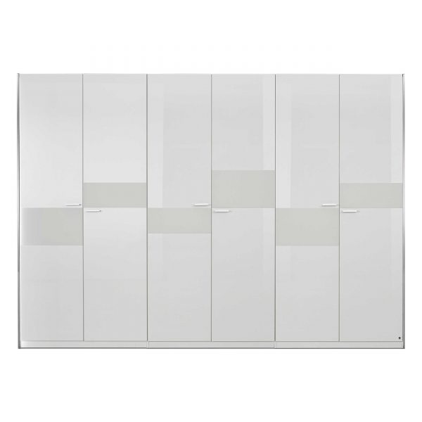 Leonardo Living Kleiderschrank Dream Leonardo Living Kleiderschrank Dream