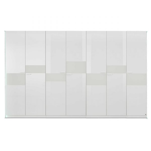 Leonardo Living Kleiderschrank Dream Leonardo Living Kleiderschrank Dream