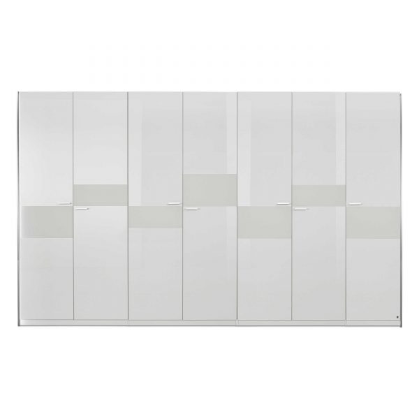 Leonardo Living Kleiderschrank Dream Leonardo Living Kleiderschrank Dream