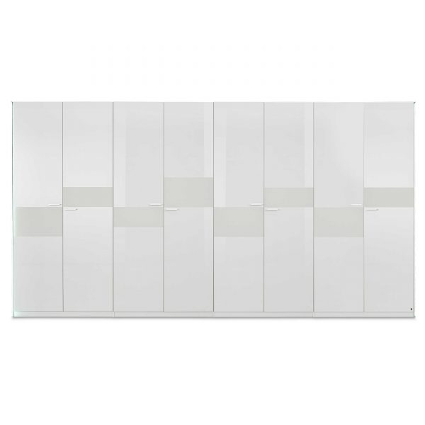 Leonardo Living Kleiderschrank Dream Leonardo Living Kleiderschrank Dream