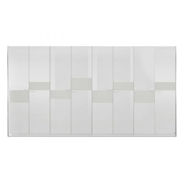 Leonardo Living Kleiderschrank Dream Leonardo Living Kleiderschrank Dream