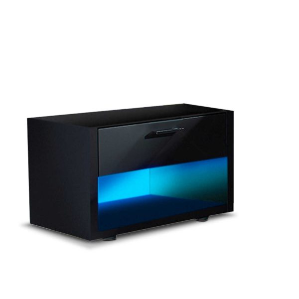Leonardo Living Nachttisch Dream A+ Leonardo Living Nachttisch Dream A+